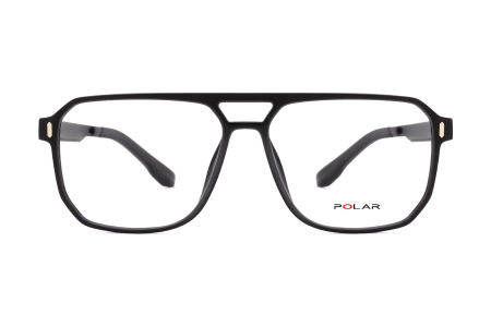 Оправа для очков Polar  628 Clip-on col. 77/F