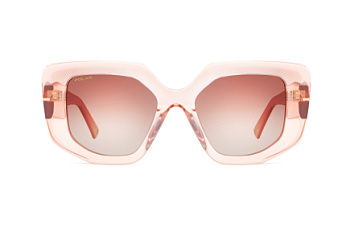 картинка Солнцезащитные очки Polar model Gold 196 col. 23 — Мои Очки