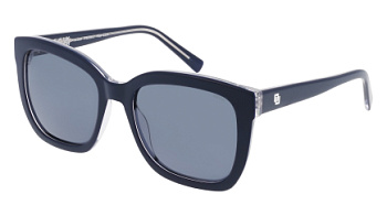 картинка Солнцезащитные очки INVU IP22502C — Мои Очки