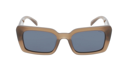 Солнцезащитные очки INVU IB22443B