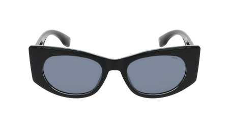 Солнцезащитные очки INVU IB22610A с чехлом 20201