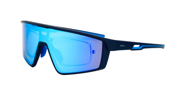Солнцезащитные очки INVU IA22610B