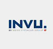 INVU