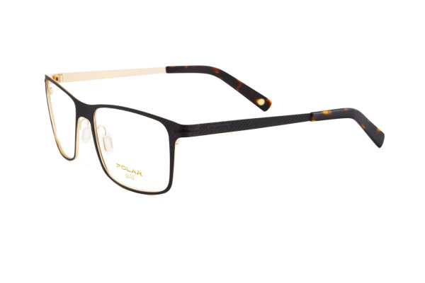 Оправа для очков Polar model Gold 200 col. 78 Оправа для очков Polar model Gold 200 col. 78