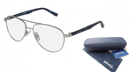 Оправа INVU B3003A