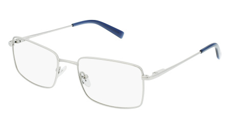 Оправа INVU s-B3114C