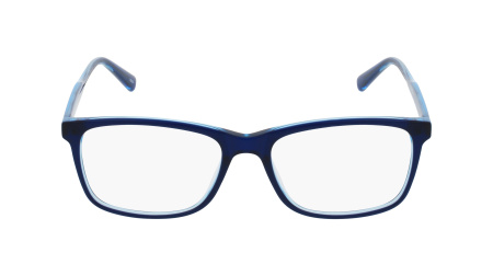 Оправа для очков INVU IB42412C