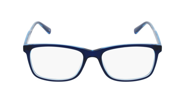 Оправа для очков INVU IB42412C Оправа для очков INVU IB42412C