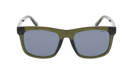 SALE Солнцезащитные очки INVU IB22505D