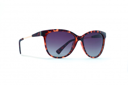 Oчки INVU s-B2708B