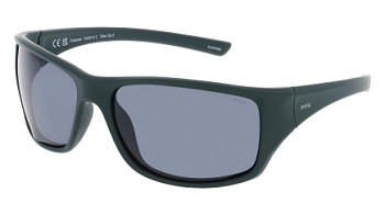 картинка Солнцезащитные очки INVU IA22510C Плавающая — Мои Очки