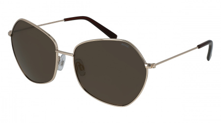 Oчки INVU s-T1002D