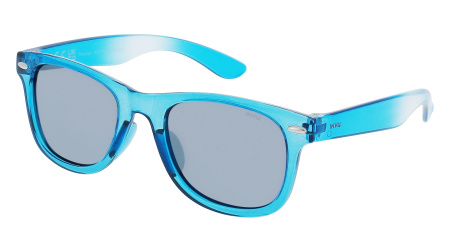 Солнцезащитные очки INVU K2114E дет. 