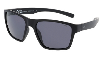 картинка Солнцезащитные очки INVU IA22603A — Мои Очки