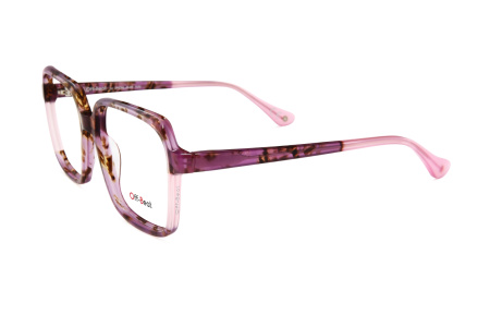 Оправа для очков Polar OFF_BEAT 05 col. 408