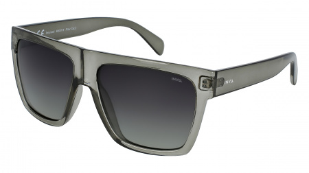 Oчки INVU s-B2007B