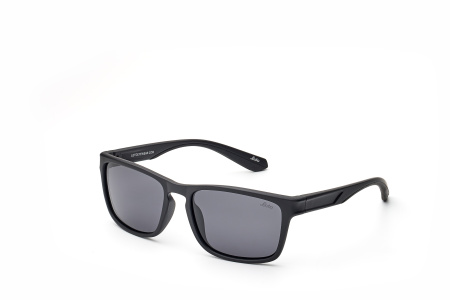 Солнцезащитные очки LETO L2306C