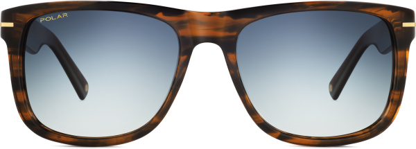 Солнцезащитные очки Polar model Gold 169 col. 429