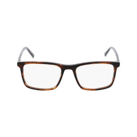 Оправа для очков INVU B4221B