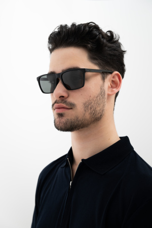 Солнцезащитные очки INVU IB22530A