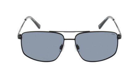 Солнцезащитные очки INVU IB12416C