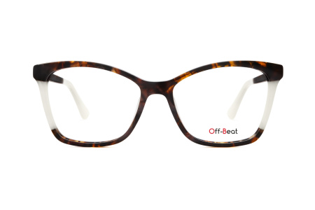 Оправа для очков Polar OFF_BEAT 02 col. 410