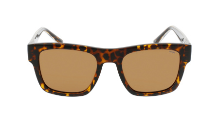 Солнцезащитные очки INVU IB22440B