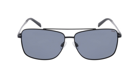 Солнцезащитные очки INVU IB12518A