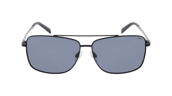 Солнцезащитные очки INVU IB12518A