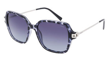 картинка Солнцезащитные очки INVU IB22542C — Мои Очки