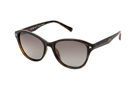 Солнцезащитные очки INVU IB22643B с чехлом 20201