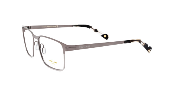 Оправа для очков Polar model Gold 211 col. 41 Оправа для очков Polar model Gold 211 col. 41