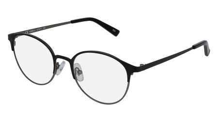 SALE Оправа INVU B3005A