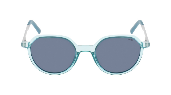 Солнцезащитные очки INVU IK22407B дет. 