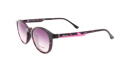 Оправа для очков Polar model 533 col. 408 CLIP-ON JUNIOR