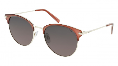 Oчки INVU s-B1114B