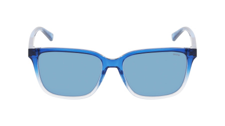 Солнцезащитные очки INVU IK22600A с чехлом 20068 дет. 