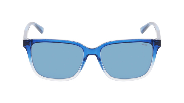 Солнцезащитные очки INVU IK22600A дет. 