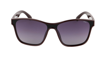 Солнцезащитные очки INVU T2710C с чехлом 20201