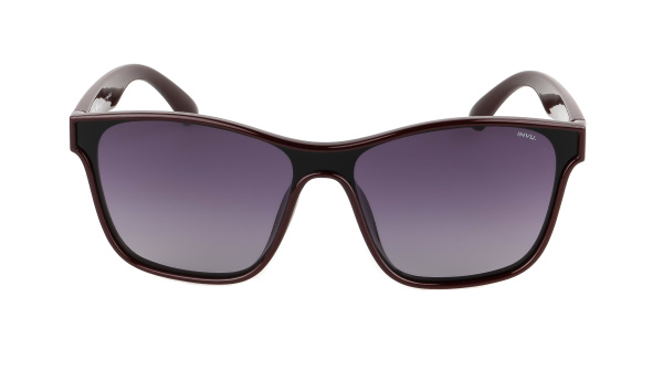 Солнцезащитные очки INVU T2710C