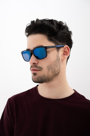 Солнцезащитные очки INVU IA22517A