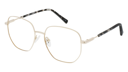 SALE Оправа INVU B3206B