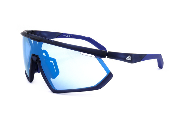 картинка Солнцезащитные очки т.м. ADIDAS SP0001 91V — Мои Очки