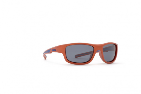 Oчки INVU дет. s-K2811E