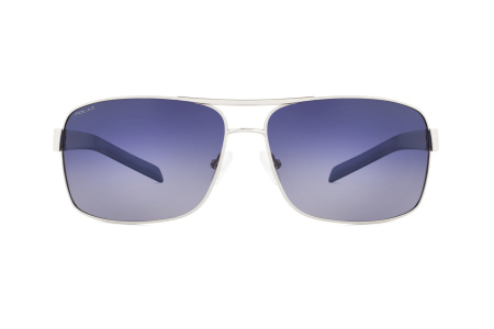 Oчки Polar model 770 col. 20