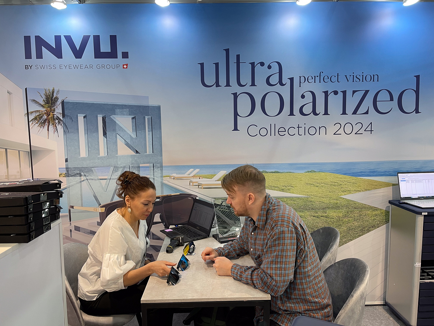 MIOF 2024: Рады были вас увидеть! 