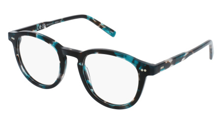 Оправа для очков INVU IB42414C