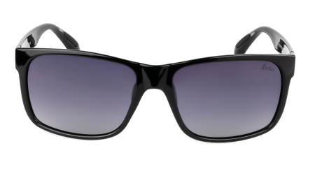 Солнцезащитные очки LETO L2502B