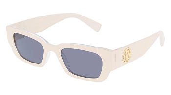 картинка SALE Солнцезащитные очки INVU IB22525B — Мои Очки