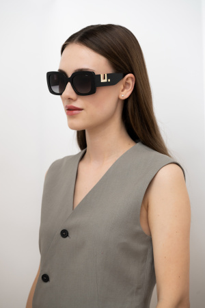 SALE Очки INVU IB22405A